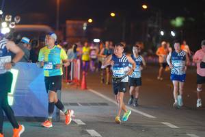 BIB: 
                            <button type="button" onclick="openModal(24188765)" class="btn btn-primary btn-sm float-right btn-popup" data-toggle="modal" data-target=".modal-high-quality">
                        <i class="fas fa-shopping-cart"></i> Add to Cart
                    </button>
                                            <button type="button" onclick="isThisMe(24188765, true)" class="btn btn-success btn-sm float-right btn-popup btn-isme hidden" data-toggle="tooltip" data-placement="bottom" title="นี่คือรูปของคุณใช่ไหม คลิกที่นี่เพื่อเอาเข้าอัลบั้ม">
                        <i class="fas fa-plus"></i> Add to album
                    </button>
                    <button type="button" onclick="isThisMe(24188765, false)" class="btn btn-warning btn-sm float-right btn-popup btn-isnotme hidden">
                        <i class="fas fa-ban"></i> Remove from album
                    </button>